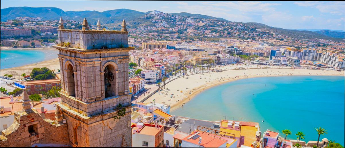 Pros and Cons of Living in Castellón de la Plana - 3