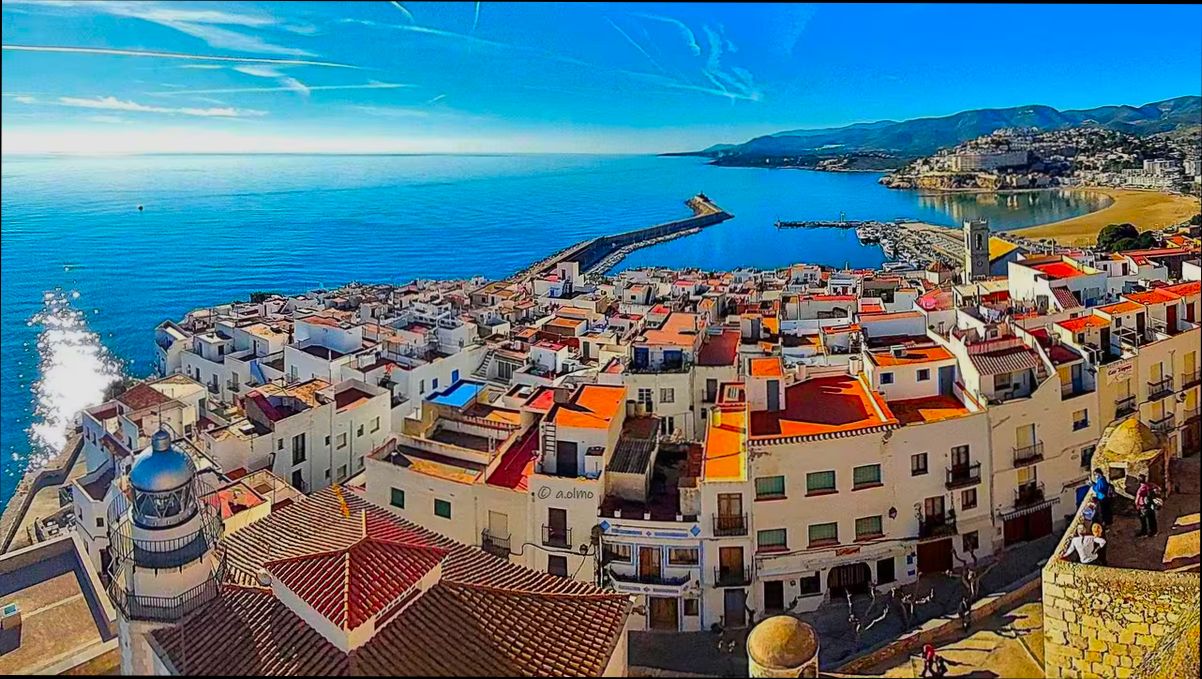 Pros and Cons of Living in Castellón de la Plana - 5