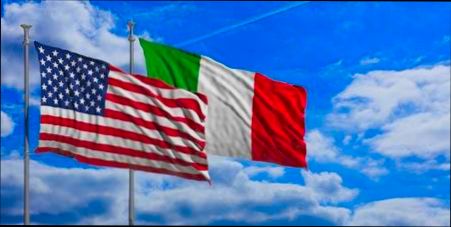 Pros and Cons of Living in Catania preview