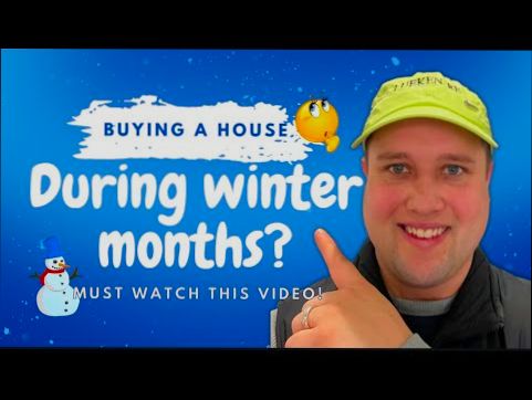 Pros and Cons of Living in Cedar Rapids IA - 4