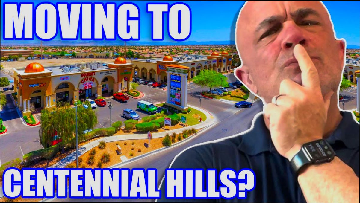 Pros and Cons of Living in Centennial CO - 3