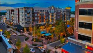 Pros and Cons of Living in Centennial CO - 4