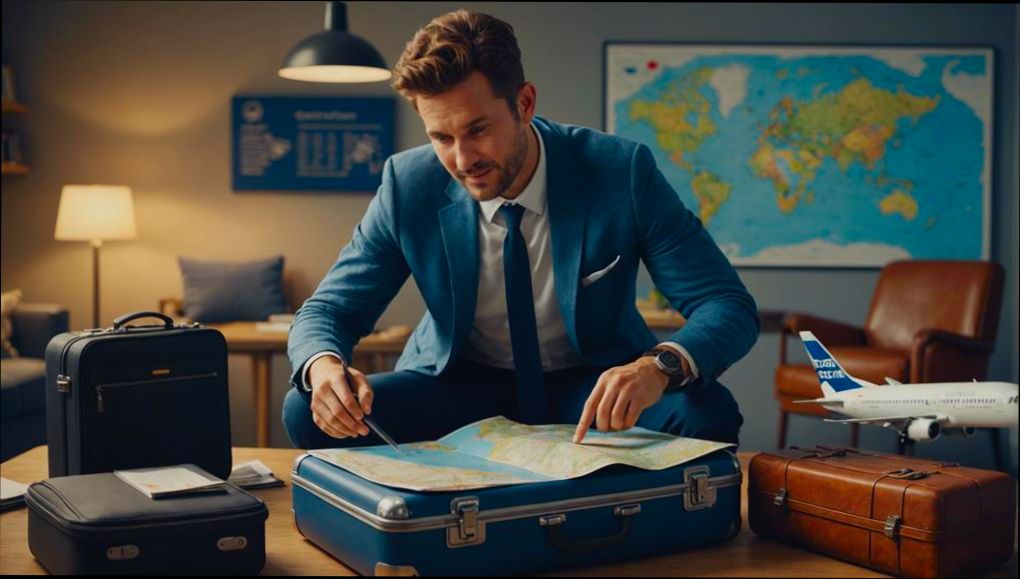 Pros and Cons of Living in Chambery France as an Expat - 5