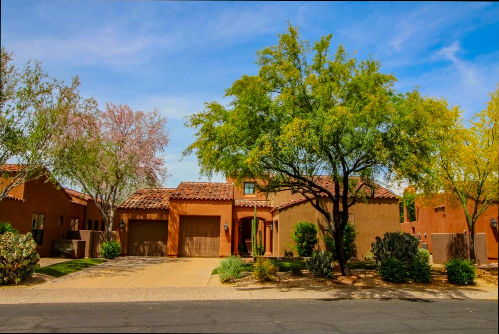 Pros and Cons of Living in Chandler AZ preview