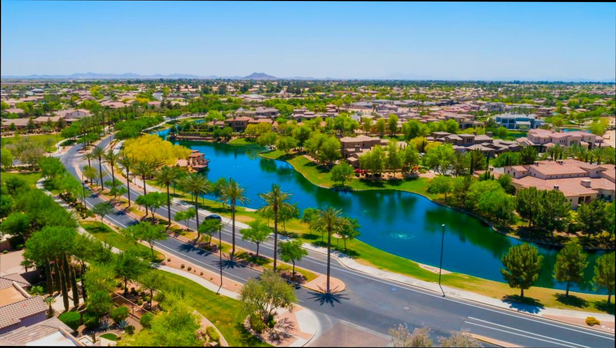 Pros and Cons of Living in Chandler AZ - 5