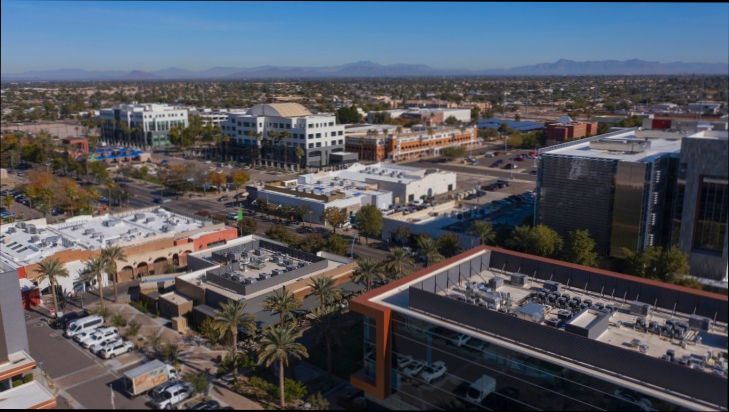 Pros and Cons of Living in Chandler AZ - 6