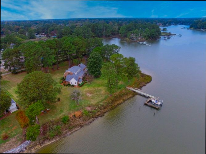 Pros and Cons of Living in Chesapeake VA preview