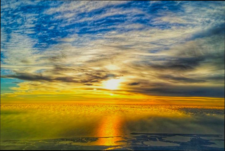 Pros and Cons of Living in Chesapeake VA - 0