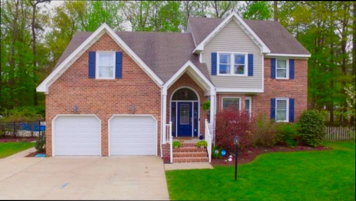 Pros and Cons of Living in Chesapeake VA - 3