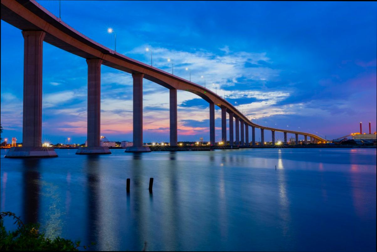 Pros and Cons of Living in Chesapeake VA - 6