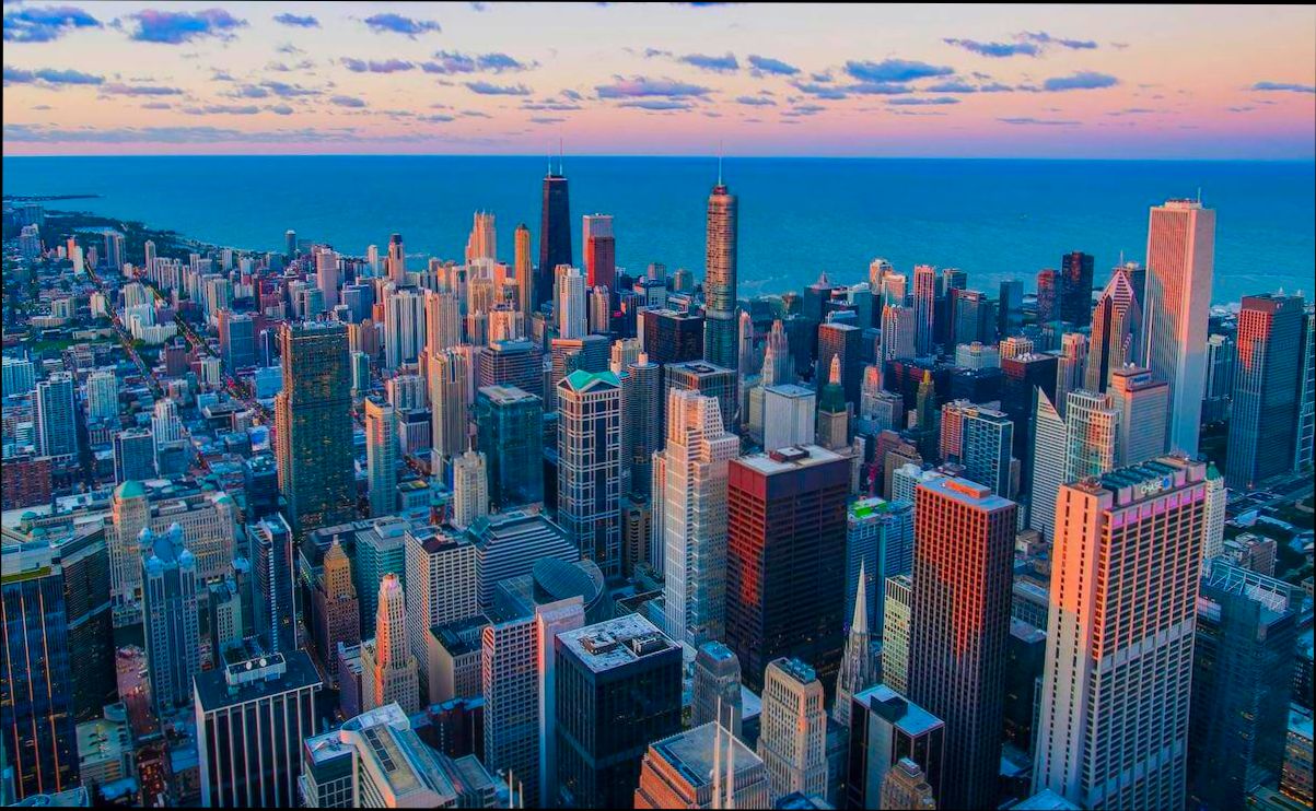 Pros and Cons of Living in Chicago IL - 3