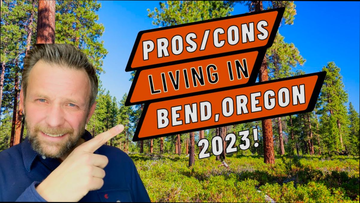 Pros and Cons of Living in Chico CA - 4