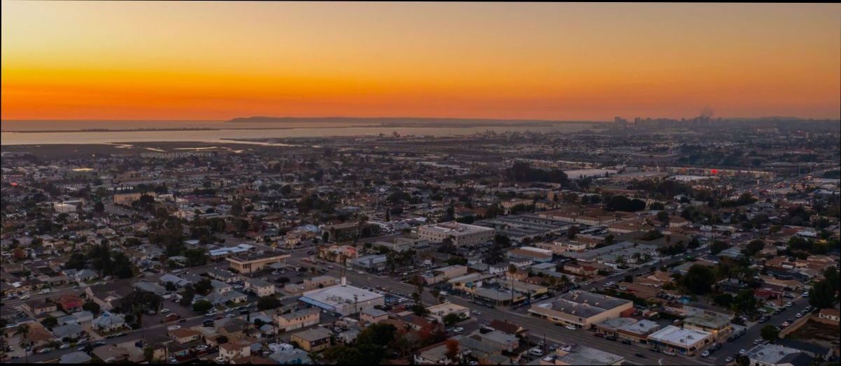 Pros and Cons of Living in Chula Vista CA preview