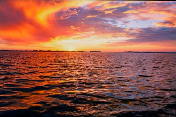 Pros and Cons of Living in Chula Vista CA - 2