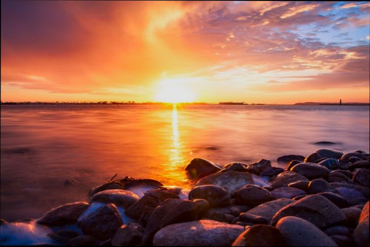 Pros and Cons of Living in Chula Vista CA - 5