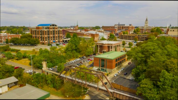 Pros and Cons of Living in Clarksville TN preview