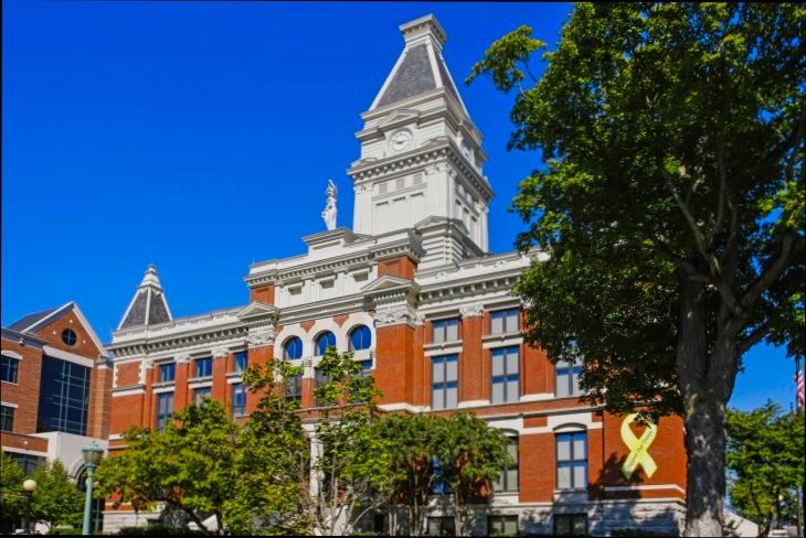 Pros and Cons of Living in Clarksville TN - 1