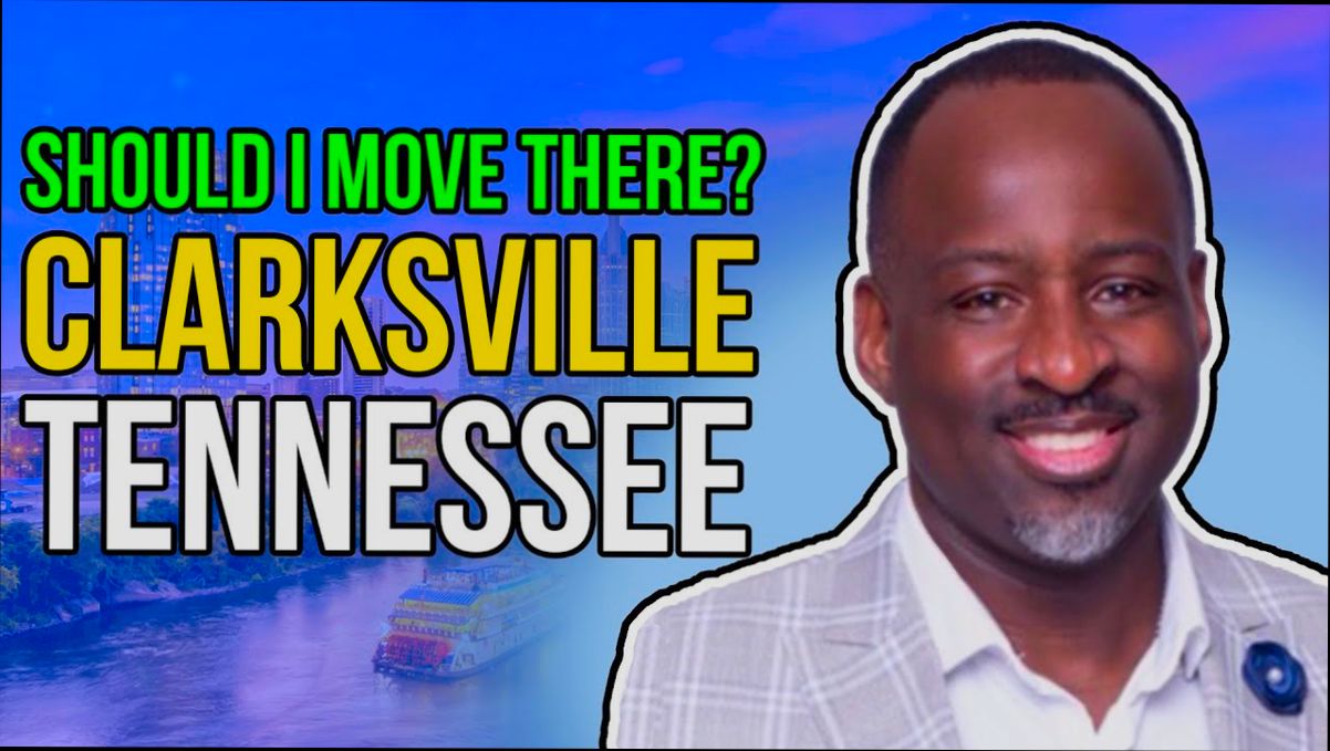 Pros and Cons of Living in Clarksville TN - 2