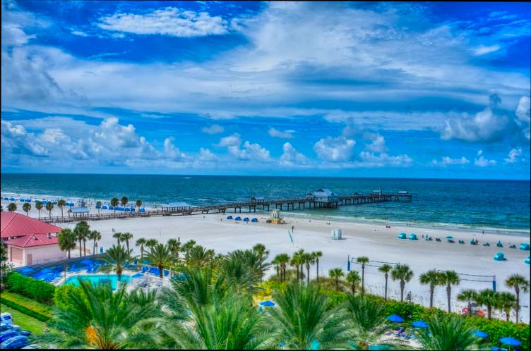 Pros and Cons of Living in Clearwater FL - 4