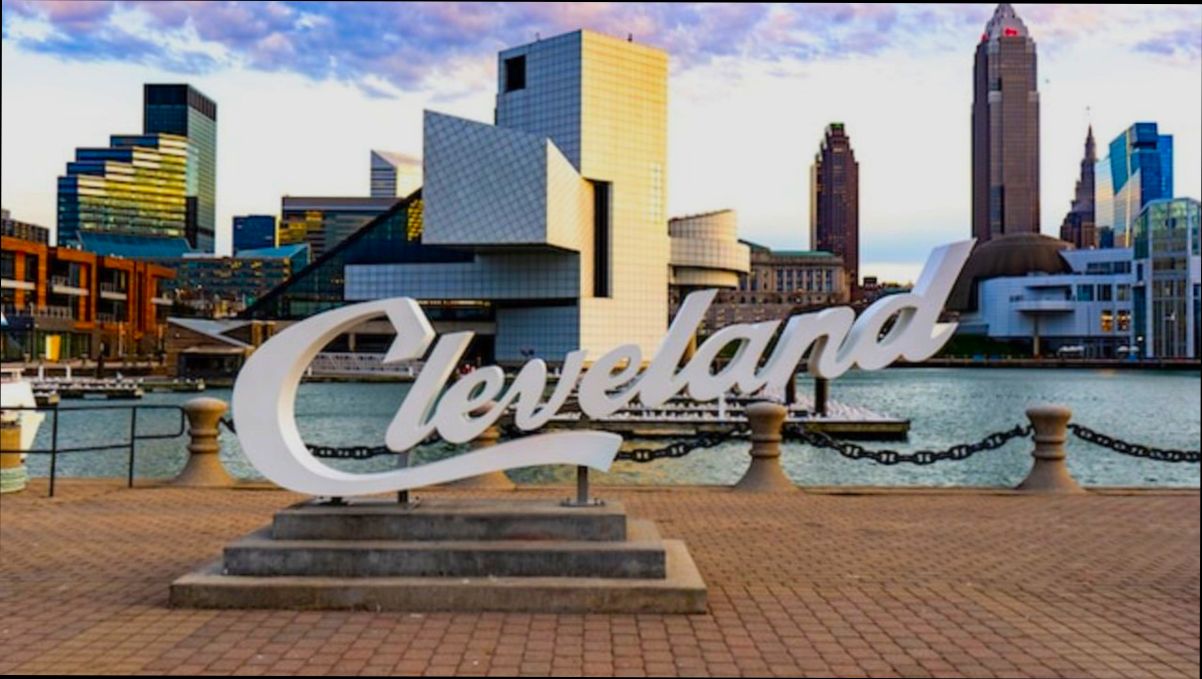 Pros and Cons of Living in Cleveland OH - 1