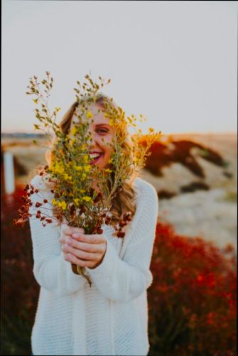 Pros and Cons of Living in Clovis CA - 2