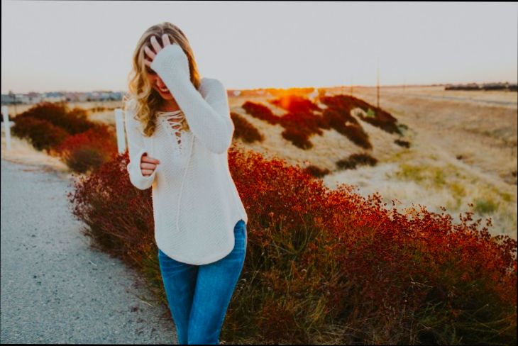 Pros and Cons of Living in Clovis CA - 3