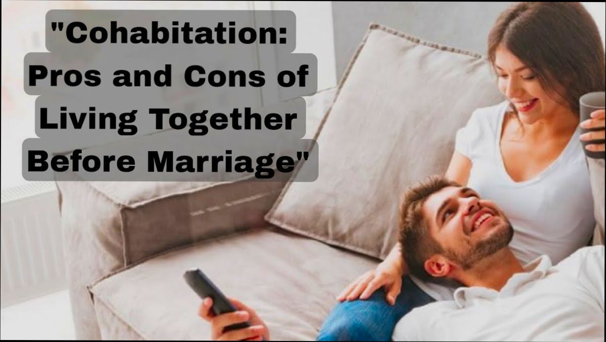 Pros and Cons of Living in Cobh - 1