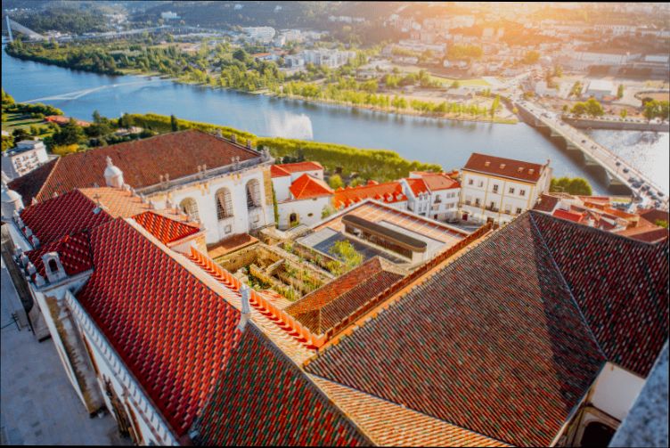Pros and Cons of Living in Coimbra - 4