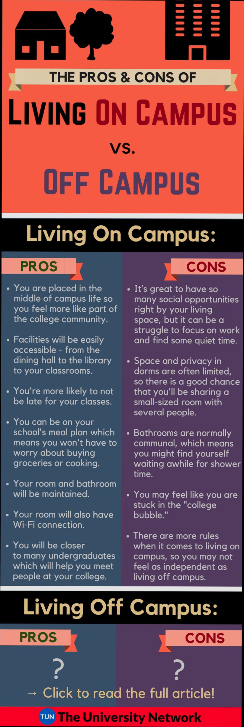 Pros and Cons of Living in College Station TX - 2