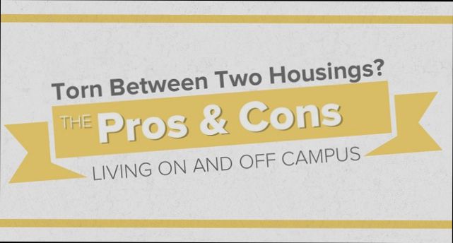 Pros and Cons of Living in College Station TX - 3