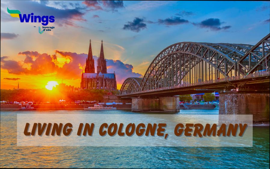 Pros and Cons of Living in Cologne (Köln) preview
