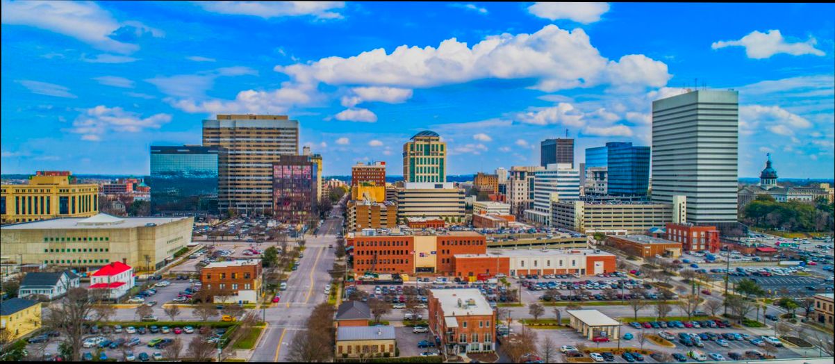 Pros and Cons of Living in Columbia SC preview