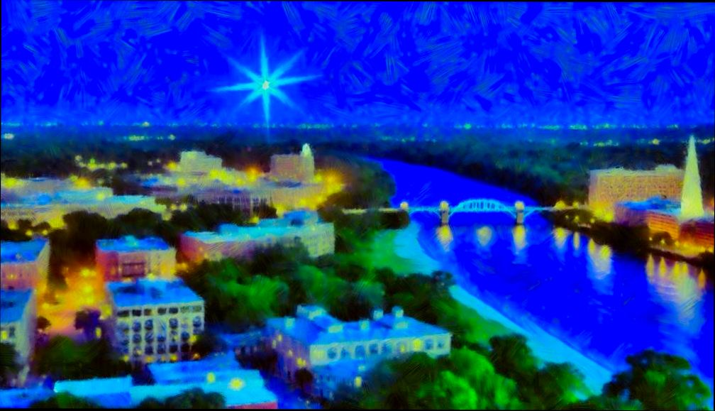 Pros and Cons of Living in Columbia SC - 5