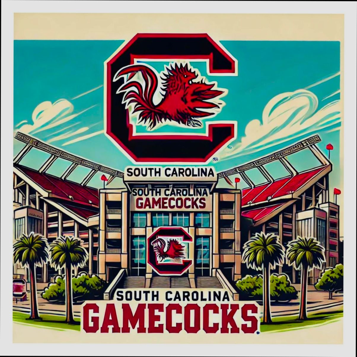 Pros and Cons of Living in Columbia SC - 6