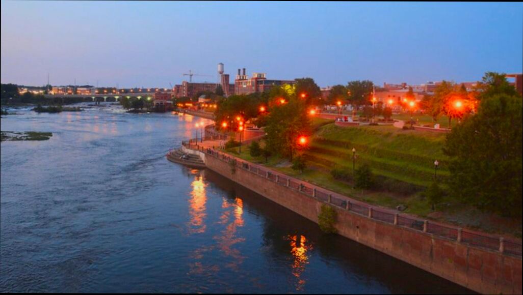 Pros and Cons of Living in Columbus GA preview