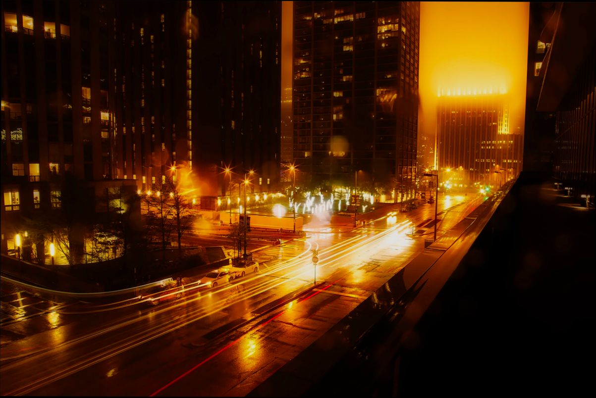 Pros and Cons of Living in Columbus GA - 1