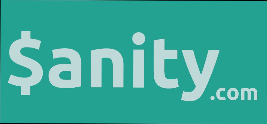 Pros and Cons of Living in Columbus GA - 4