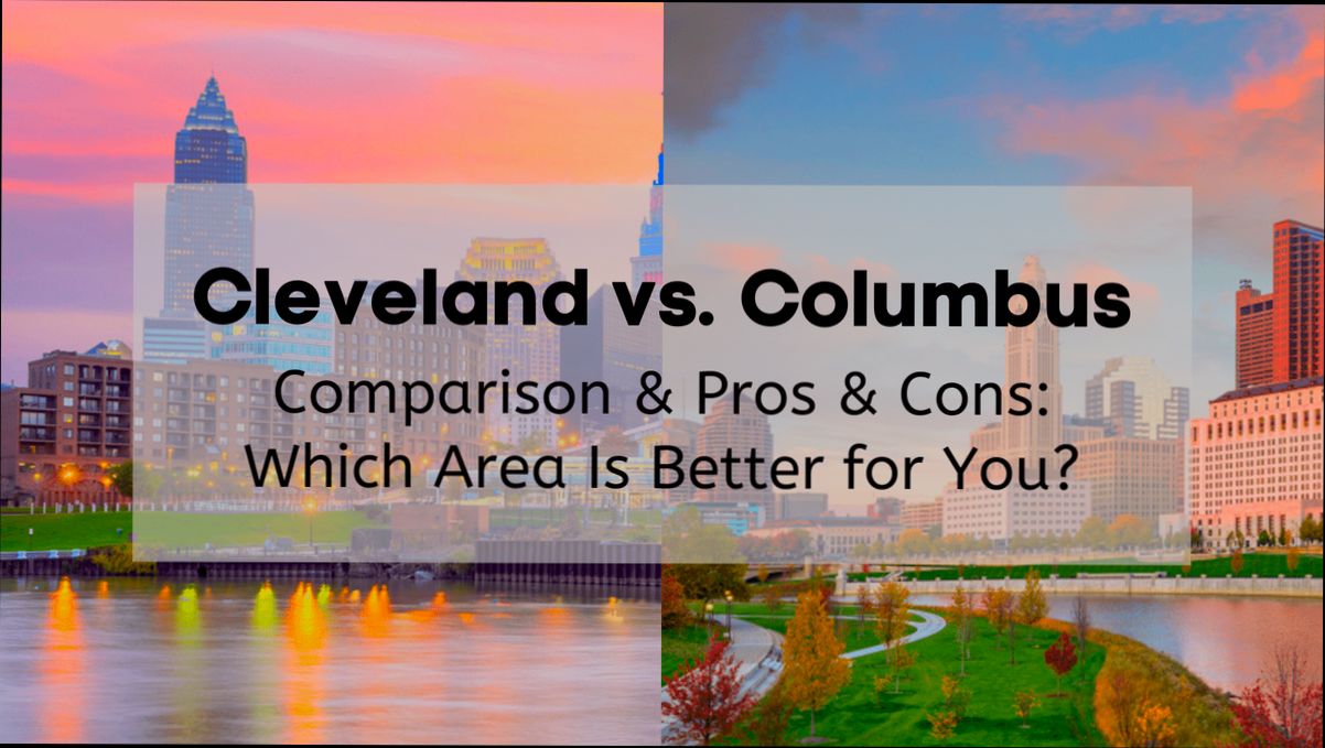 Pros and Cons of Living in Columbus GA - 6