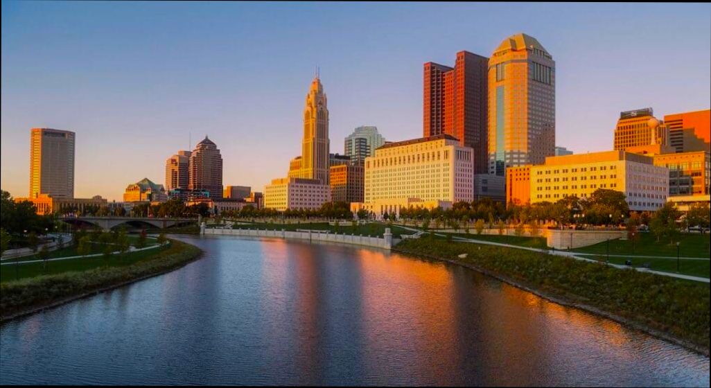 Pros and Cons of Living in Columbus OH - 0