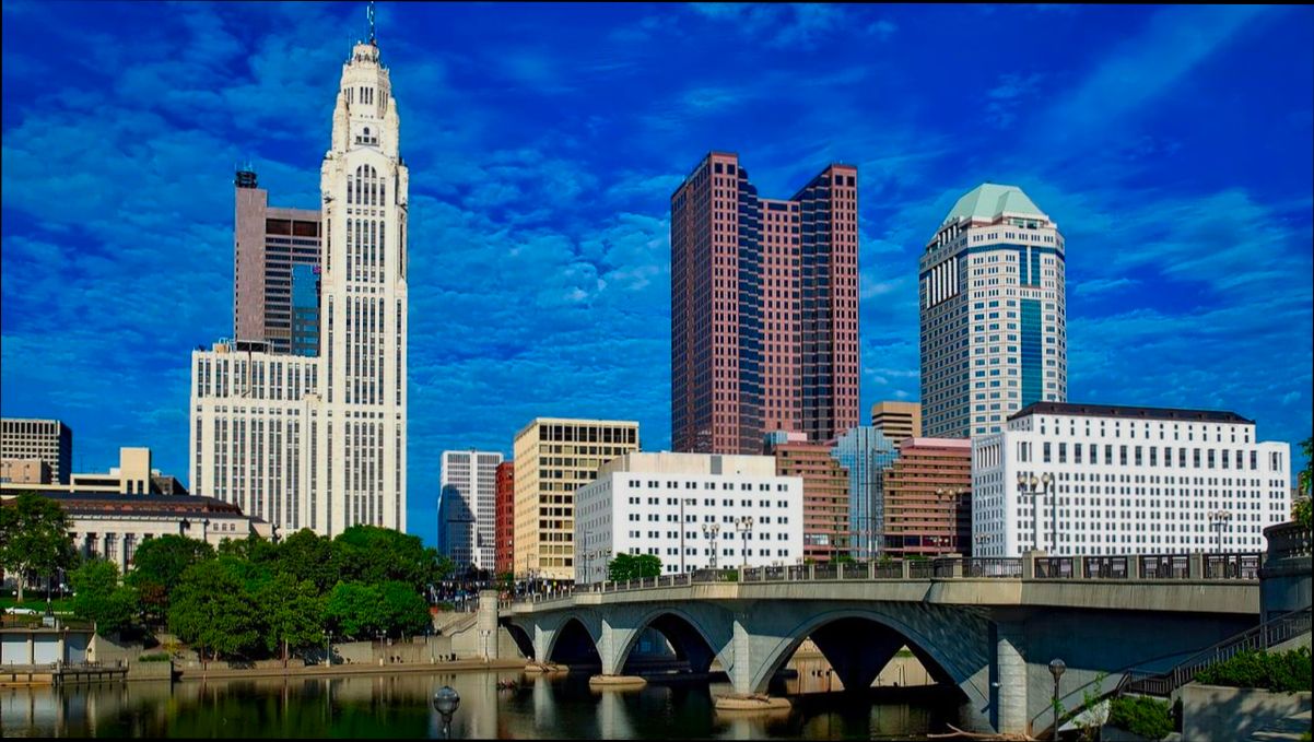 Pros and Cons of Living in Columbus OH - 1
