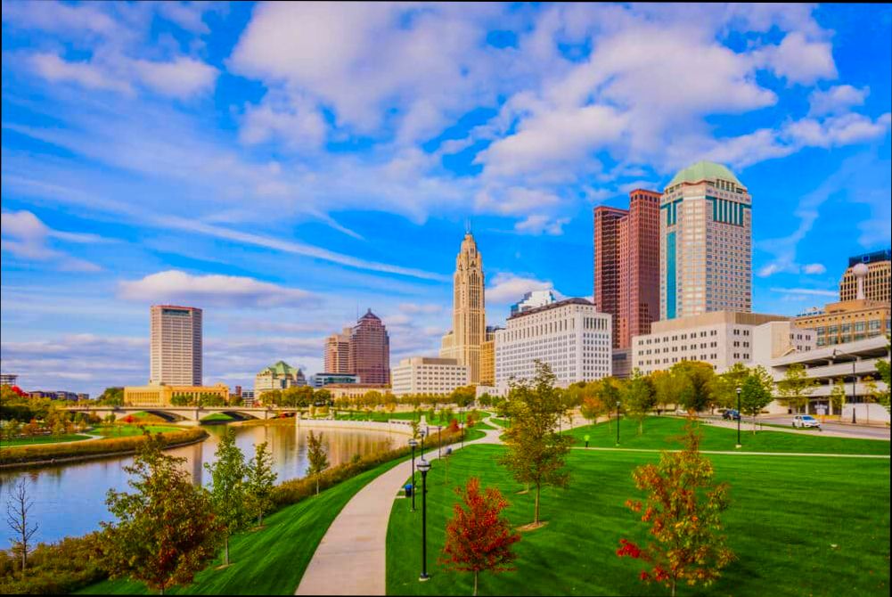 Pros and Cons of Living in Columbus OH - 3