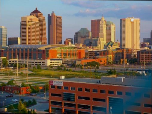 Pros and Cons of Living in Columbus OH - 6