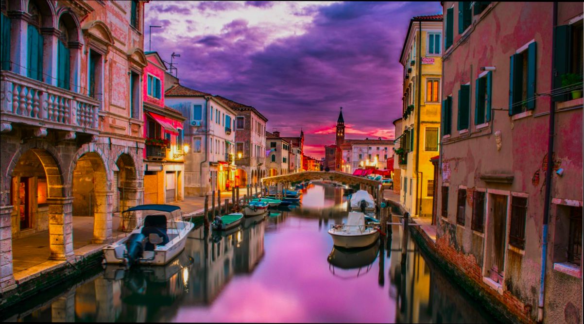 Pros and Cons of Living in Como - 4