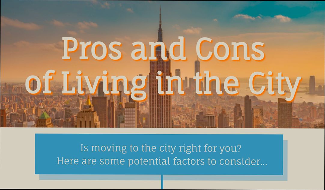 Pros and Cons of Living in Como - 6