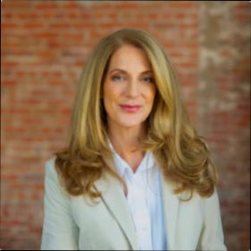 Pros and Cons of Living in Concord CA - 1