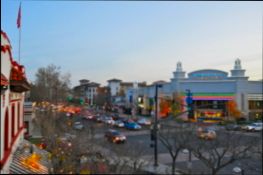 Pros and Cons of Living in Concord CA - 2