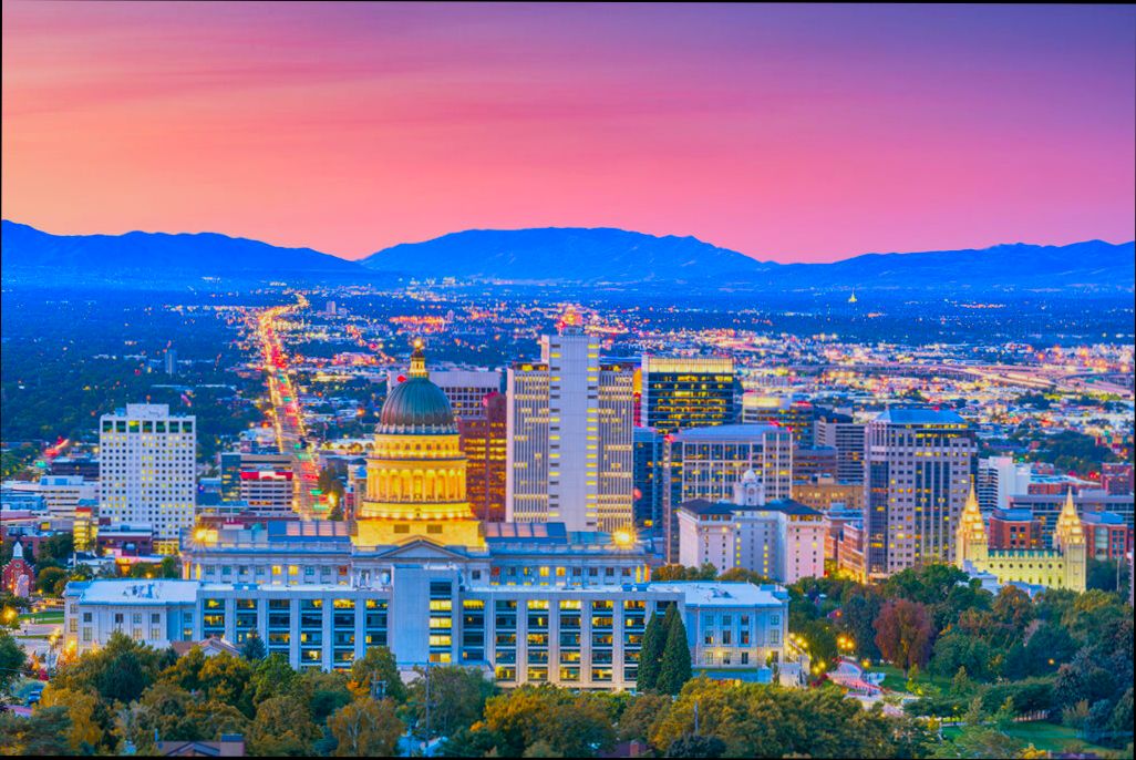 Pros and Cons of Living in Conroe TX - 4