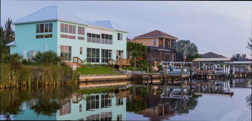 Pros and Cons of Living in Coral Springs FL - 0