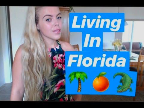 Pros and Cons of Living in Coral Springs FL - 2