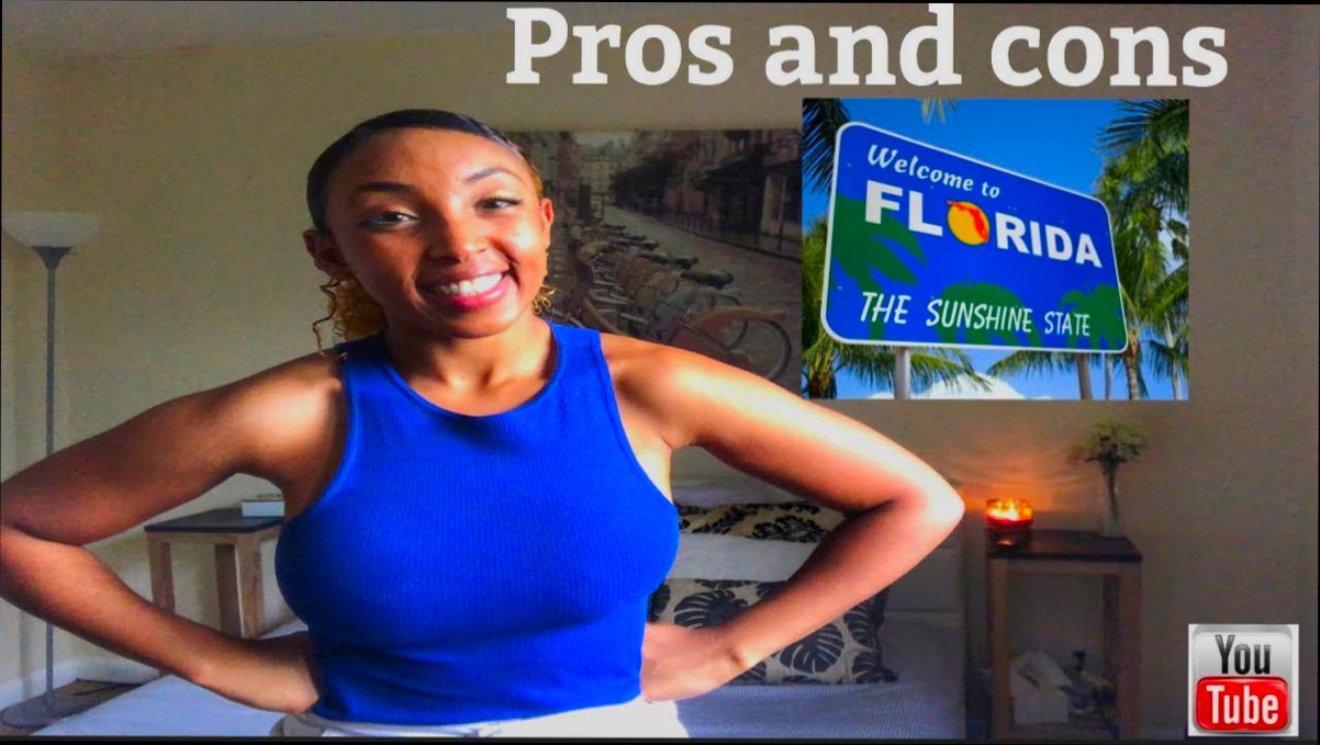 Pros and Cons of Living in Coral Springs FL - 4